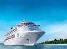 MediaCom picks up P&O affiliate business