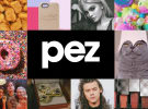 Pedestrian TV targets teens with new website, Pez