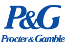 P&G stocks rise after brand shedding news
