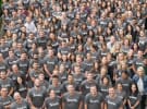 Stepping out of the shadows: the story behind PHD's remarkable rise