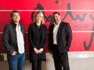 Ogilvy Australia creates head of media role