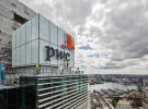 PwC tops LinkedIn's list of top companies to work at 