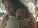 The truth in advertising: Aussie creatives unpack Pampers