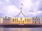 Cash splash: A record-breaking federal election ad spend approaches