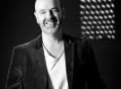 McCann's Pat Baron steps up to national chief creative officer 