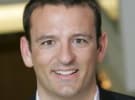 Brooks takes up Amplifi role