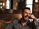 Paul Nagy resurfaces at Y&R Australia as chief creative officer 