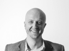 Carat Melbourne head of investment, Paul Wilkinson