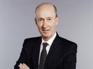 Bauer CEO: 'We're a long way from dead'