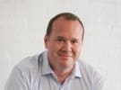 Former SapientNitro boss Paul Bennett switches to client side