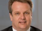 Obituary: Australian advertising industry figure Paul Davey
