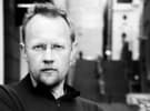 Paul McIntyre