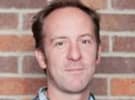 OPINION: Success in media is about transferable skills