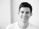 Young Gun: Country Road marketing manager, Paul Conti
