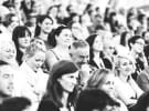 Marketers talk about industry's future at Pause Fest
