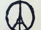 Millions flock to social media during Paris attacks 