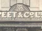 Initiative Perth wins media account of property developer Peet