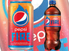 News Bulletin: Pepsi integrates Snapchat on bottles; Allianz sponsors Vivid