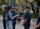 Pepsi apologises, pulls Kendall Jenner ad following social media backlash