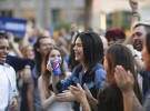 PepsiCo reviews media buying and planning requirements