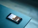 Twitter's Periscope is the “wild west right now”