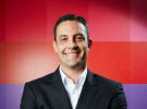 Former Bauer executive Peter Manten joins Spotify