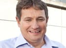 CUB CMO McLoughlin steps down