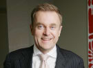 Peter Tonagh to lead government review of ABC and SBS