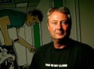 Peter Biggs to leave Clems