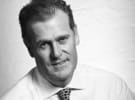 Innocean CEO Peter Fitzhardinge steps down