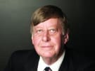 Radio and advertising industry farewells Peter Harvie 