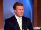 News tops first Thursday since Bachelorette ends