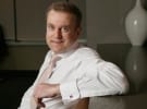 Tonagh named Foxtel CEO after Freudenstein departs