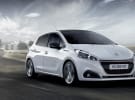 MediaCom wins global Peugeot-Citroën media account