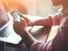 Move over Snapchat: Millennials are still using email