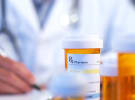 Pharma marketing: here's where the drug money goes