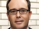 Buckley exits, Y&R promotes internally for new CEO