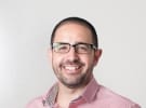 OPINION: Online video ads: Can we make the complicated, simple?