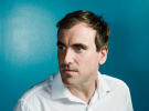 TubeMogul's Phil Cowlishaw on going stateside 