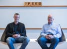 Ian Perrin to lead new breed Clemenger media agency, Speed
