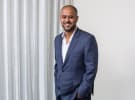 The future of OOH is already here - it just lacks vision