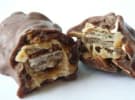 Cadbury wants users to swipe right - joins Tinder 