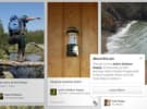 Unilever marketer joins Pinterest