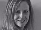 OPINION: Creatures of habit