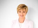  Fighting back against the Silicon Valley Giants - Fairfax Media and Mi9 set APEX live