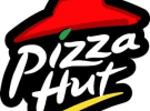 Pizza Hut Australia appoints Host 