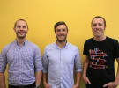Newest kids on the ad tech block are here to shake up mobile 