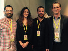 AdNews Podcast: GroupM's John Miskelly and MCN's Nick Young