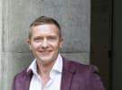 Programmatic Popov exits RadiumOne for Lotame role