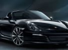 DDB Melbourne drives away with the Porsche account 